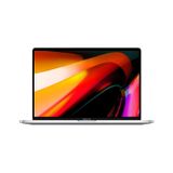 Macbook Pro 16.0inch MVVL2SA/A (Silver)