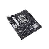 Mainboard Asus PRIME B760M-K D4