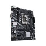 Mainboard Asus PRIME H610M-K D4