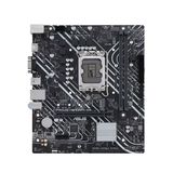 Mainboard Asus PRIME H610M-K D4