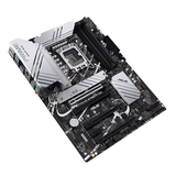 Mainboard Asus PRIME Z790-P D4-CSM