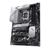 Mainboard Asus PRIME Z790-P D4-CSM