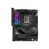 Mainboard Asus ROG MAXIMUS Z790 HERO