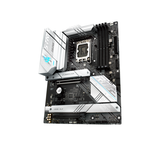 Mainboard Asus ROG STRIX B660-A GAMING WIFI D4