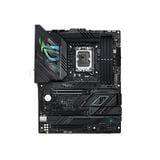 Mainboard Asus ROG STRIX Z790-F GAMING WIFI