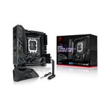 Mainboard Asus ROG STRIX Z790-I GAMING WIFI