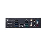 Mainboard Asus TUF GAMING B560-PLUS WIFI