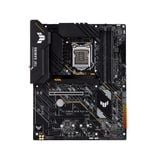 Mainboard Asus TUF GAMING B560-PLUS WIFI
