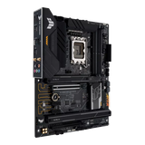 Mainboard Asus TUF GAMING B660-PLUS WIFI D4