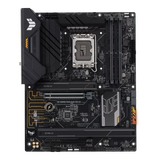 Mainboard Asus TUF GAMING B660-PLUS WIFI D4