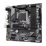 Mainboard Gigabyte B760M DS3H AX DDR5