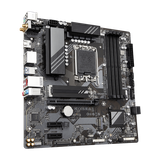 Mainboard Gigabyte B760M DS3H AX DDR5