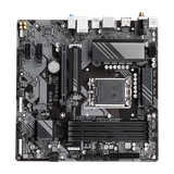 Mainboard Gigabyte B760M DS3H AX DDR5