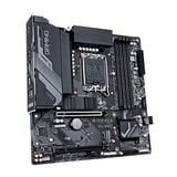 Mainboard Gigabyte B760M Gaming X