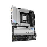 Mainboard Gigabyte Z790 Aero G