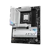 Mainboard Gigabyte Z790 Aero G