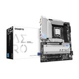 Mainboard Gigabyte Z790 Aero G