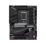 Mainboard Gigabyte Z790 Aorus Elite