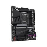 Mainboard Gigabyte Z790 Aorus Elite