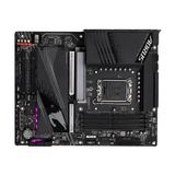 Mainboard Gigabyte Z790 Aorus Elite