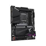 Mainboard Gigabyte Z790 Aorus Elite AX​