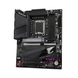 Mainboard Gigabyte Z790 Aorus Elite AX​