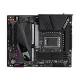 Mainboard Gigabyte Z790 Aorus Elite AX​