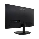 Màn Hình Acer EK241Y G