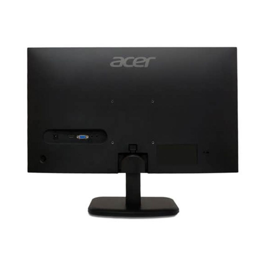 Màn Hình Acer EK241Y G
