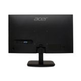 Màn Hình Acer EK241Y G