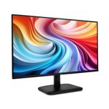 Màn Hình Acer EK241Y G