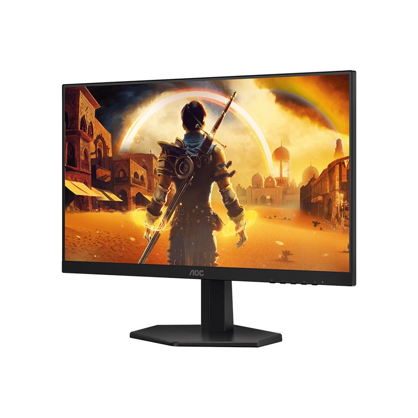Màn hình AOC 24G42E