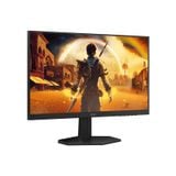 Màn hình AOC 24G42E
