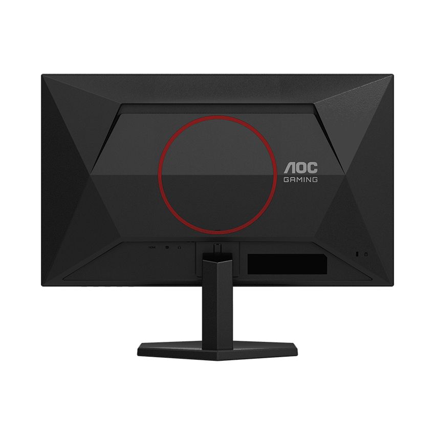 Màn hình AOC 24G42E