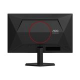 Màn hình AOC 24G42E