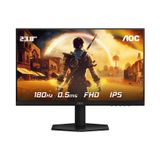 Màn hình AOC 24G42E
