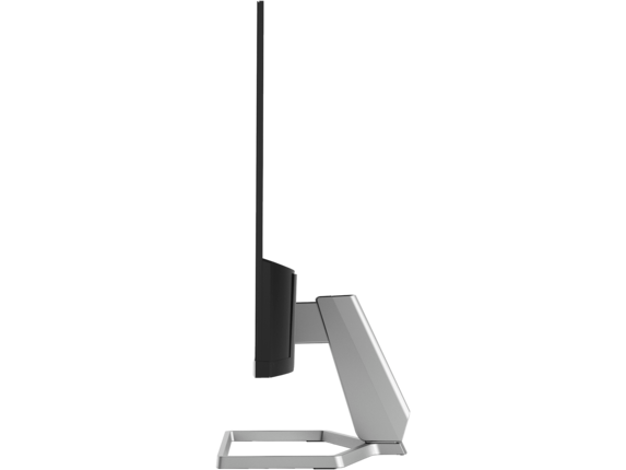 Màn hình HP M22F 2E2Y3AA