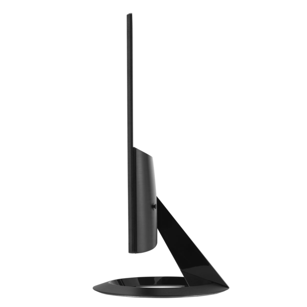 Màn hình ASUS VZ22EHE