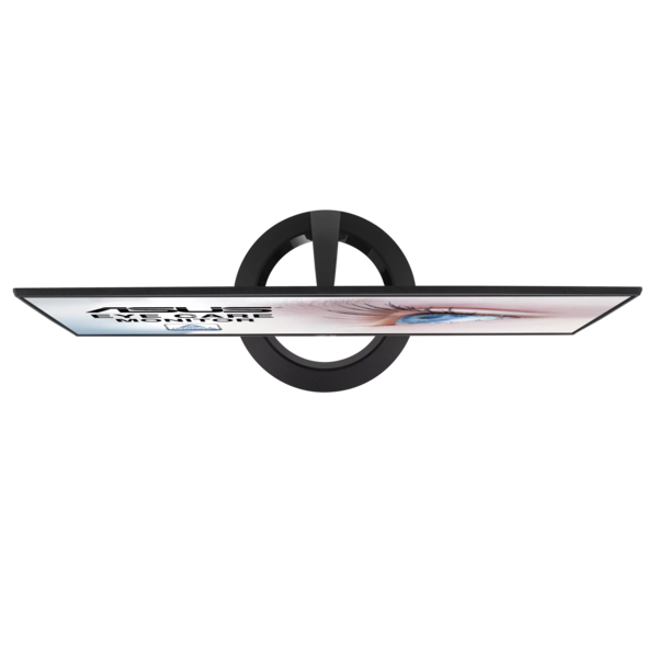 Màn hình ASUS VZ22EHE