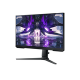 Màn hình Samsung Odyssey G3 LS24AG320NEXXV