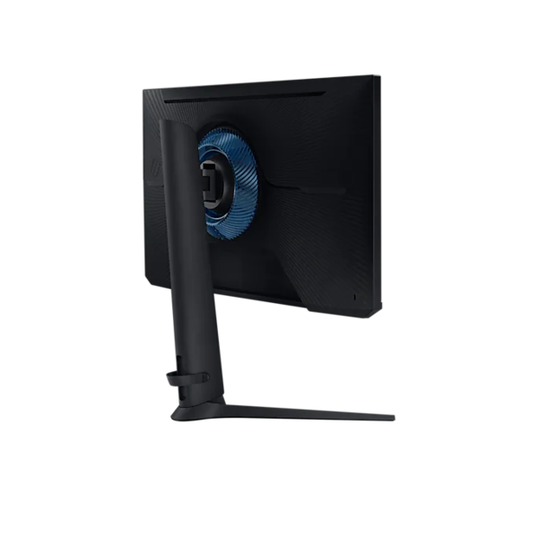 Màn hình Samsung Odyssey G3 LS24AG320NEXXV