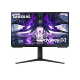 Màn hình Samsung Odyssey G3 LS24AG320NEXXV