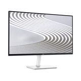 Màn Hình Dell S2425H