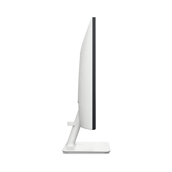 Màn Hình Dell S2425H