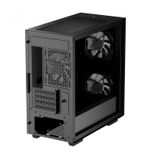 Case Deepcool Matrexx 40 3FS