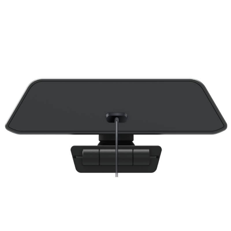 Webcam hội nghị Maxhub UC W20