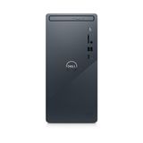 Máy tính để bàn Dell Inspiron 3910 STI56020W1-8G-512G