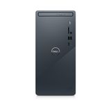 Máy tính để bàn Dell Inspiron 3910 STI71556W1-16G-512G