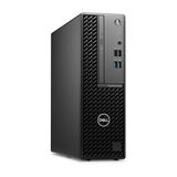 Máy tính để bàn Dell OptiPlex 3000 SFF 70295806