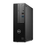 Máy tính để bàn Dell OptiPlex 3000 SFF 70295806